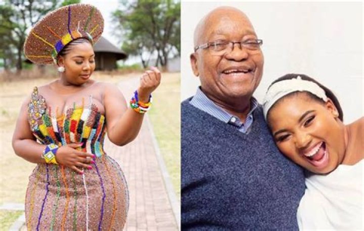 Unveiling Jacob Zuma's Net Worth: A Comprehensive Analysis
