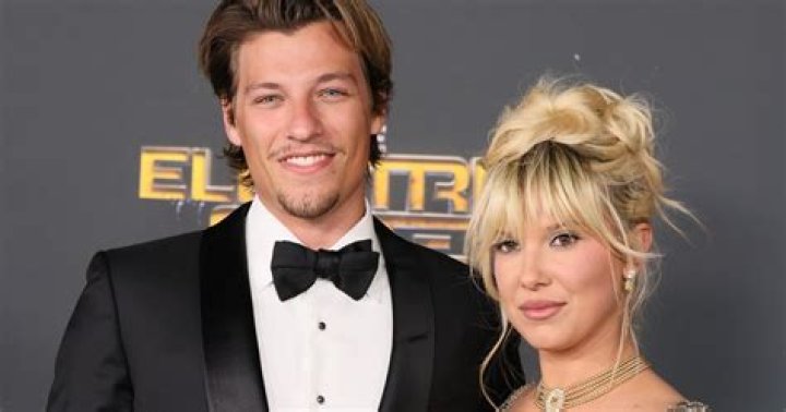 The Notorious Rise Of Jake Bongiovi: Unraveling The Roots Of His Fame