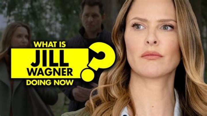 What's Jill Whelan Up To Today? Exploring Her Current Endeavors