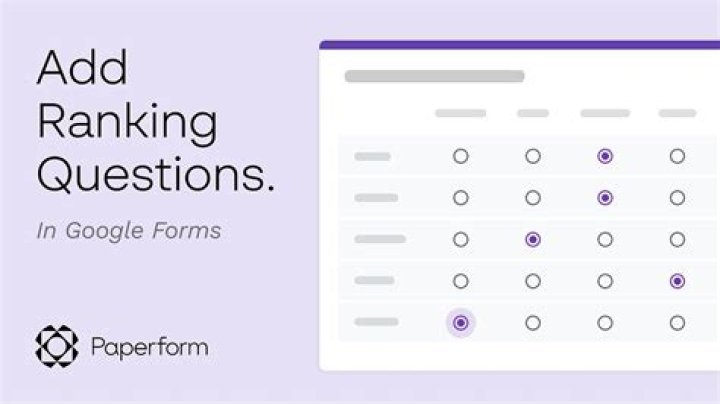 Uncover Your Google Ranking: The Ultimate Guide