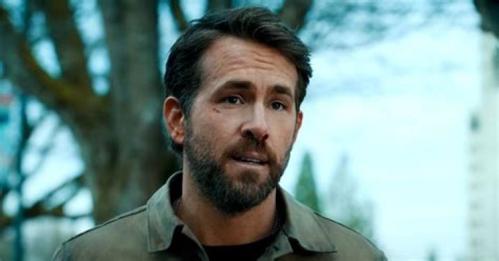 Ryan Reynolds Religion: A Star's Spiritual Side Revealed