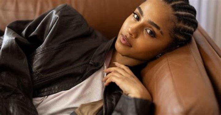 Ultimate Guide: Discover Tyla's Weight Unveiled