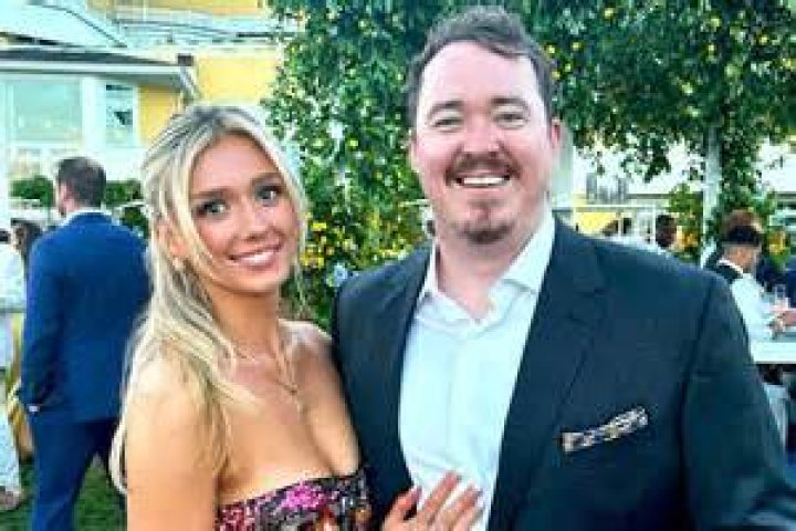 Unveiling The Nationality Of Comedian Shane Gillis