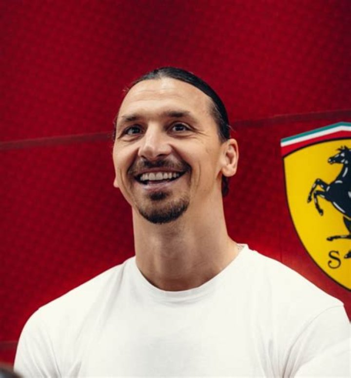 Discover Zlatan Ibrahimovic's Religious Beliefs: An Exploration Of His Faith
