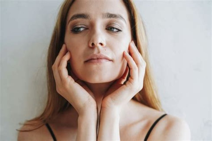 Ultimate Guide: Escape Boredom With Your Computer