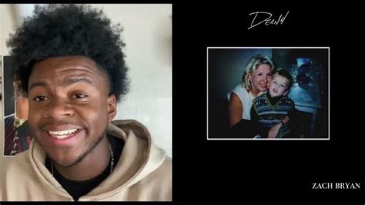 Who Was Zach Bryan's Mother? Get The Facts Behind His Family