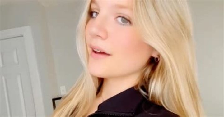 Aubrey Wyatt's Final Utterances: Unveiling The Spoken Legacy