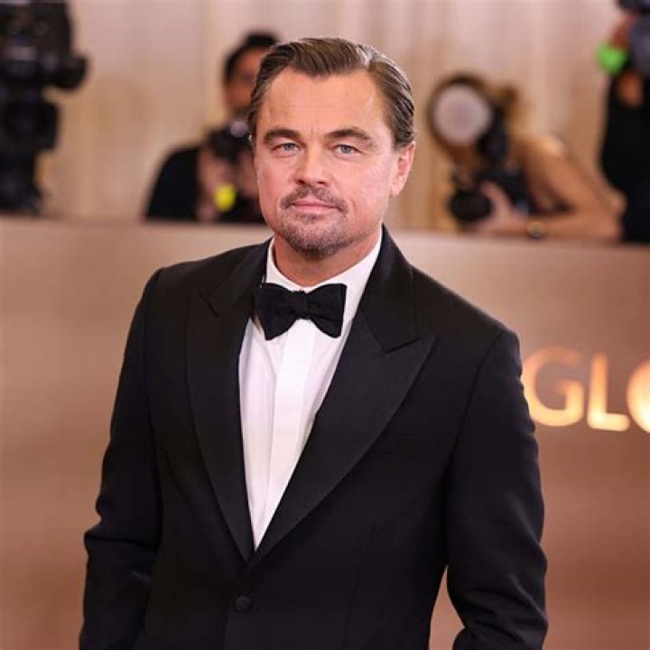 Leonardo DiCaprio's Estimated Net Worth: Staggering Riches Revealed