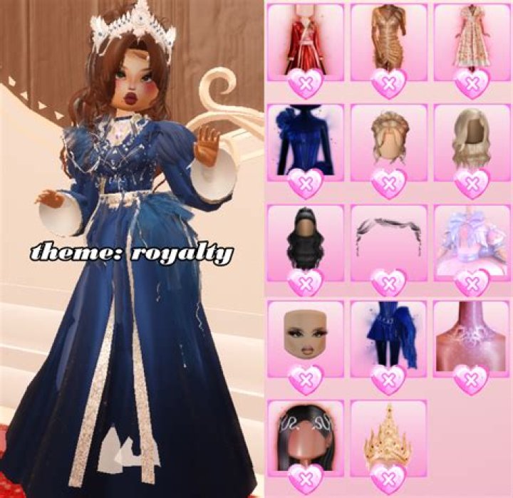 Find Out: When Is Royalty Brown's Birthday?