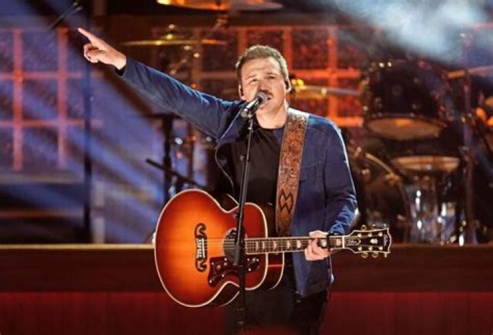 When Was Indigo Wallen Born? - Comprehensive Guide