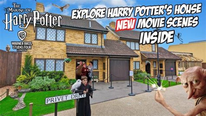 When Will The Potter's House Reopen Doors And Welcome Visitors?