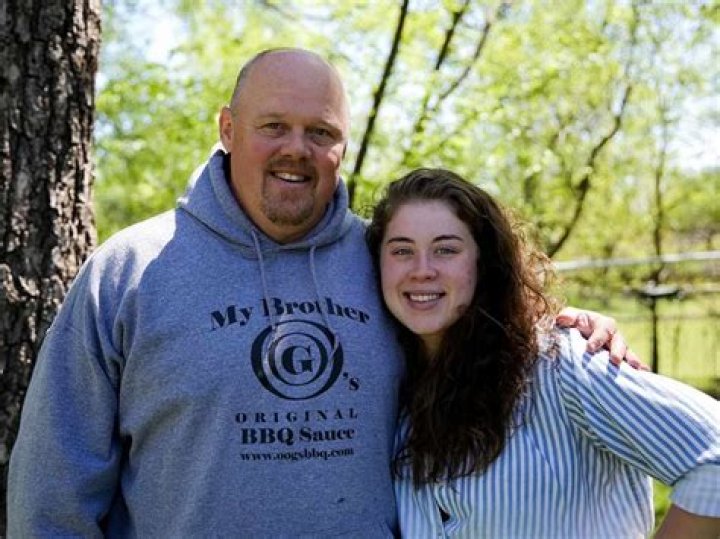 Zach Bryan's Family Roots: Exploring His Parental Heritage