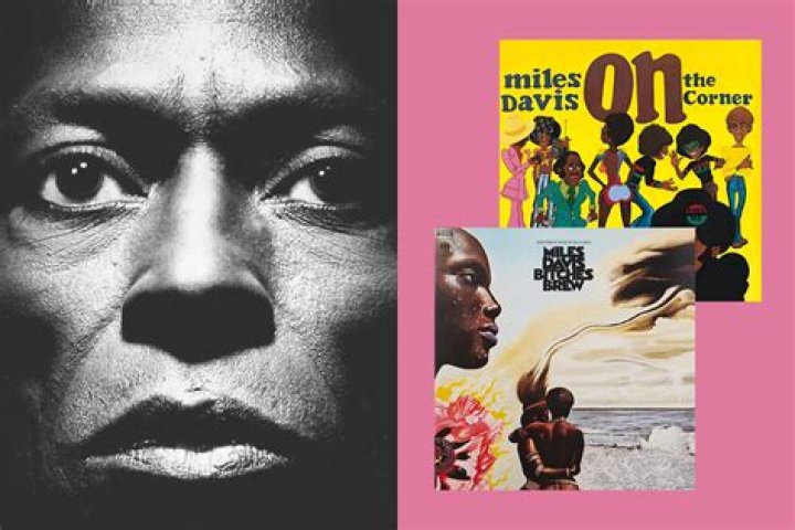 The Educational Journey Of Miles Teller: Uncovering His College Years