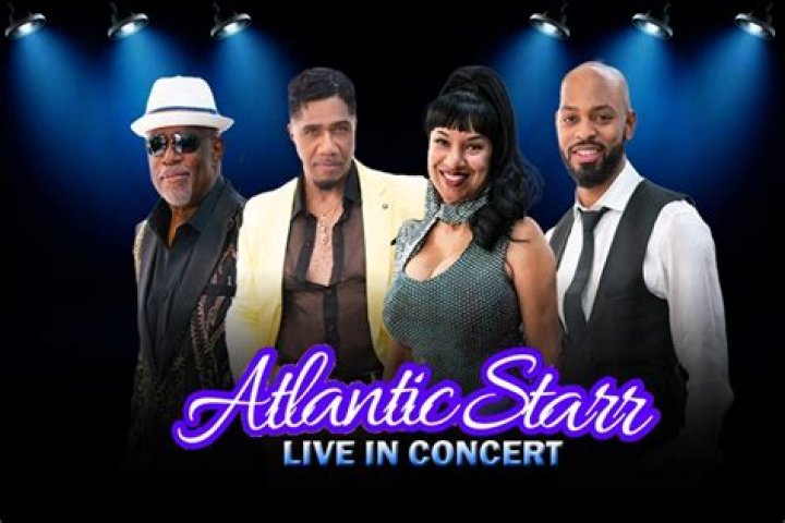 Home Address Of Anthony Starr: A Comprehensive Guide