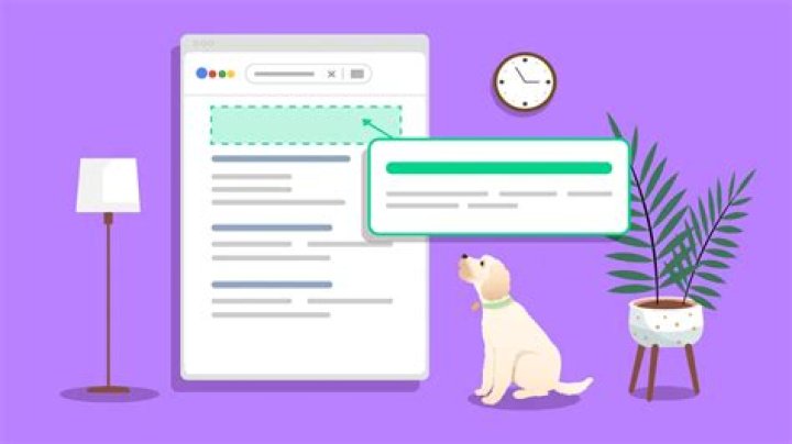 Check Your Website's Google Ranking Instantly