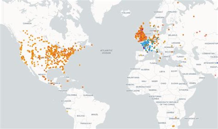 Where Did The Enchanting Name Lamine Originate?