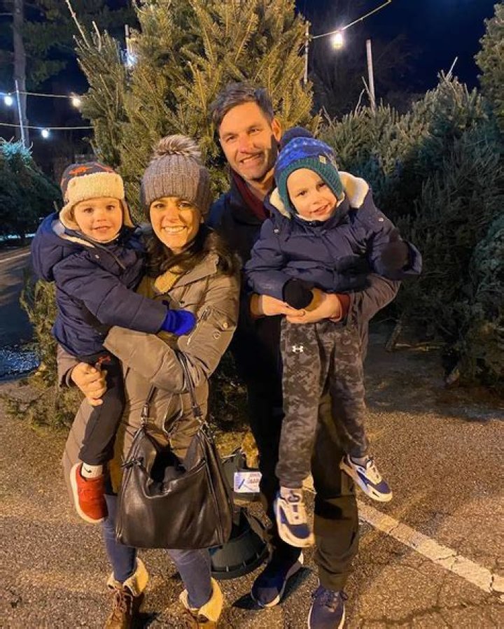 Where Is Andrea Grymes Headed Next? Unveiling The Destination