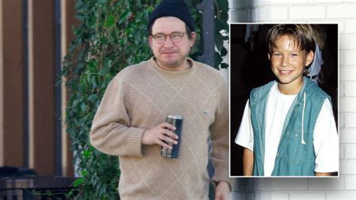 The Latest: Jonathan Oddi's Whereabouts In 2024