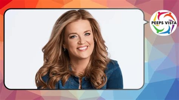 Where Is Mary DeAngelis From QVC Located?