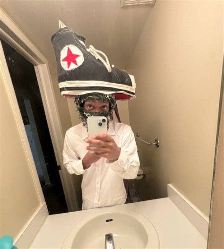 Where To Find Yuno Miles: A Geographical Guide