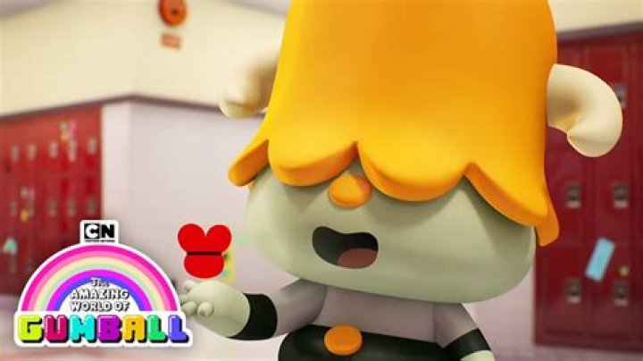 Uncover The Identity Of Darwin's Beloved: Who Was Darwin's Sweetheart?