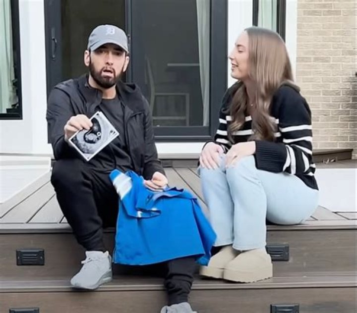 Uncover The Identity Of Hailey's Father: The Truth Revealed