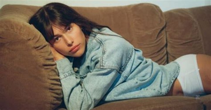 Meet The Renowned Helena Vestergaard: All You Need To Know