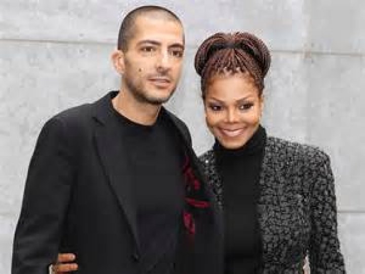 Unveiling The Identity Of Janet Jackson's Baby Daddy: The Mysterious Father Revealed