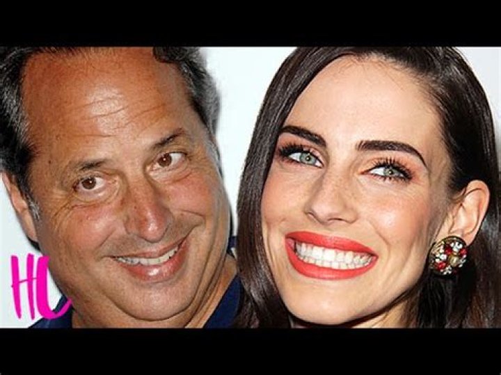 Who Is Jon Lovitz Married To? Find Out His Relationship Status