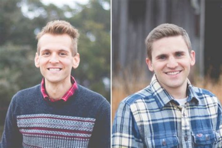 Unveiling The Truth: Uncover Kaleb Wyse's Husband And Explore Their Extraordinary Journey