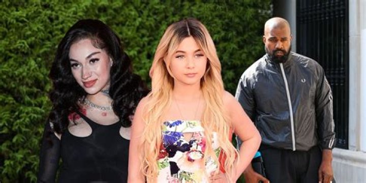 Landon Barker's Mom: A Comprehensive Guide To Her Identity And Background