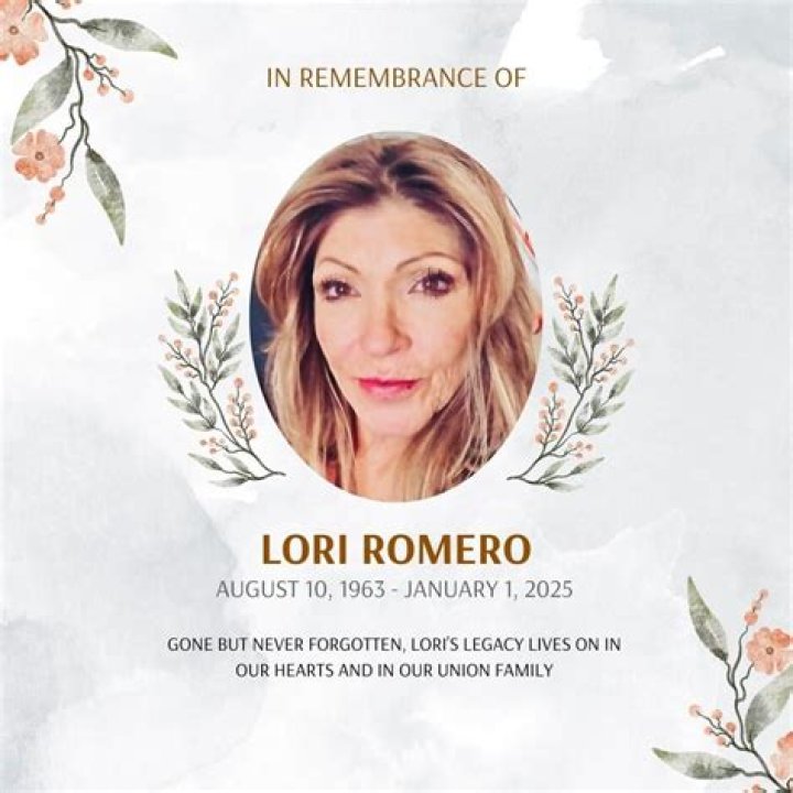 Meet Lori: Uncover The Enigma Behind The Name