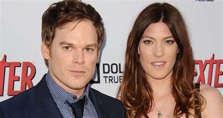 The Love Life Of Michael C. Hall: Who Is He Dating Now?