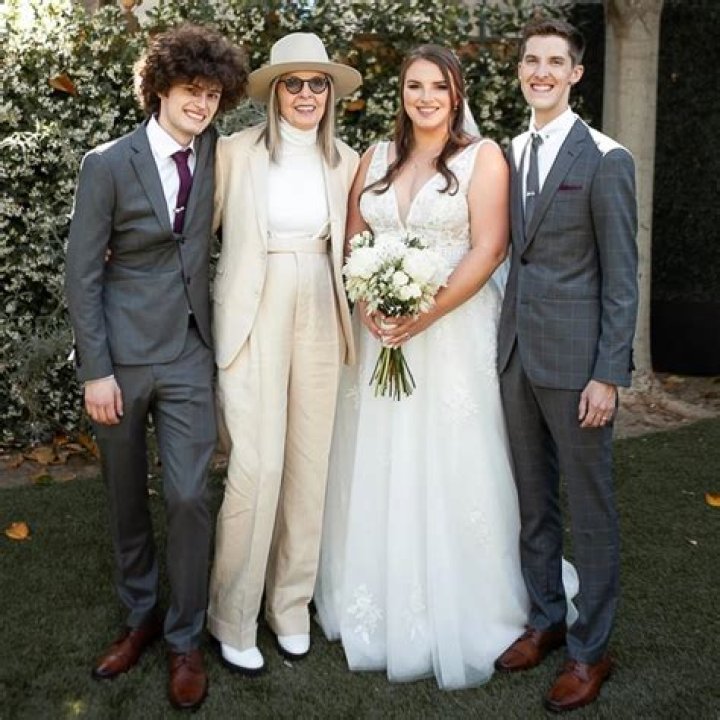 Uncovering Michael Keaton's Current Marital Status