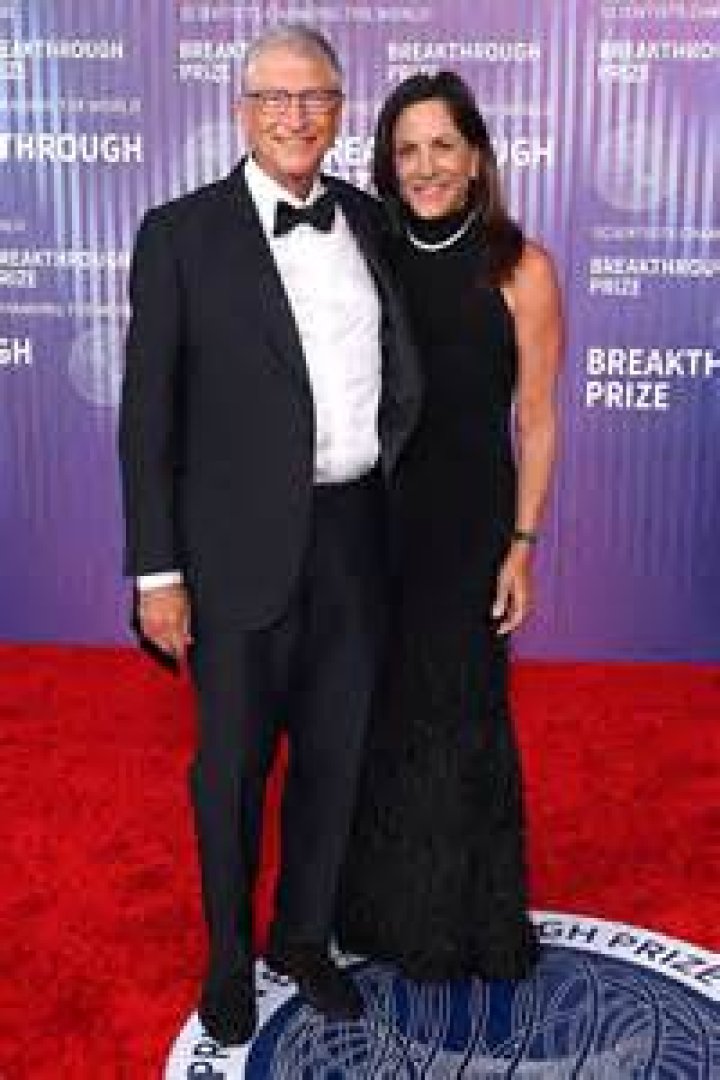 The Latest Scoop: Who Is Paula Patton Dating In 2024?