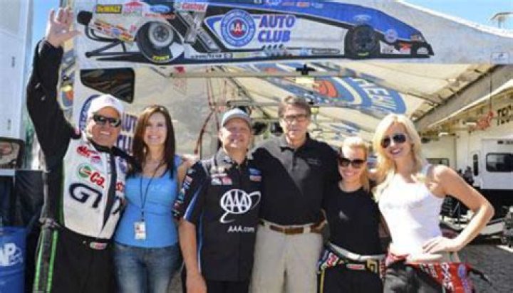 Uncover The Identity Behind Robert Height's Wife