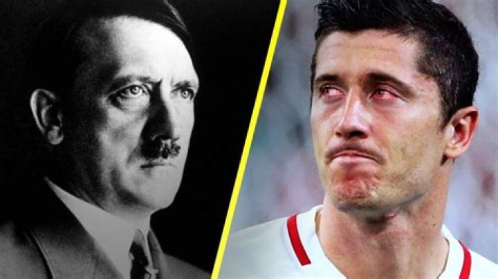Introducing The Father Of Lewandowski: Uncovering His Identity