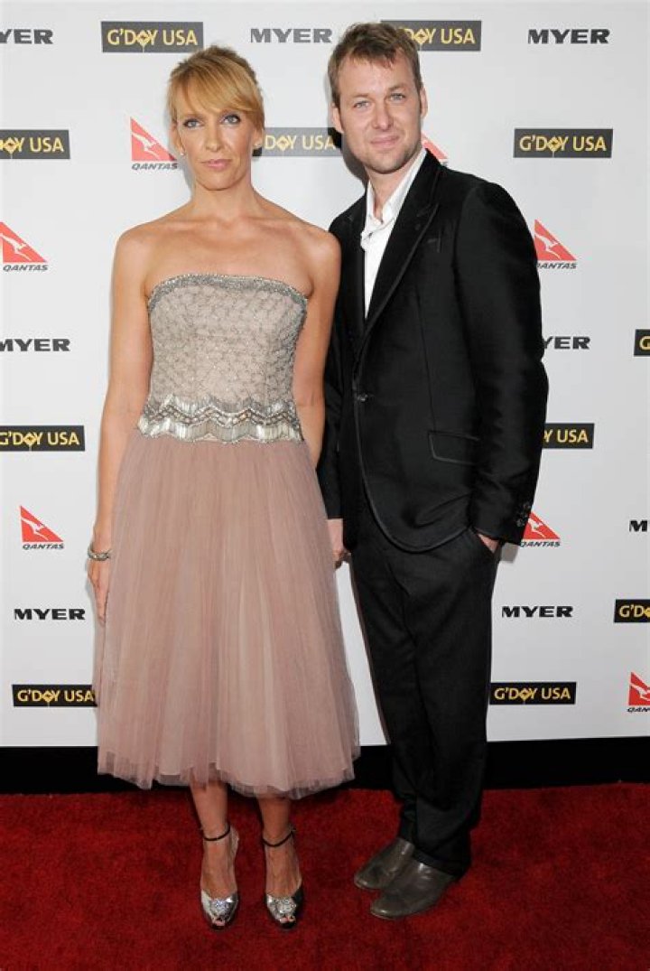 The Inside Scoop: Unveiling Toni Braxton's Husband