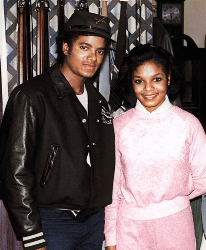 Janet Jacksons Marital History: A Comprehensive Overview