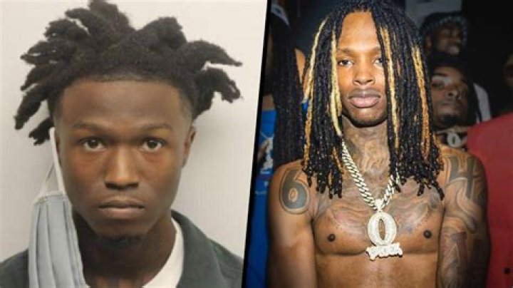 Who Assassinated King Von: The Unraveling Truth Behind His Tragic Death