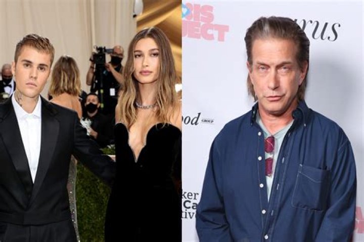 Who Is Hailey Bieber's Father? Uncovering The True Identity