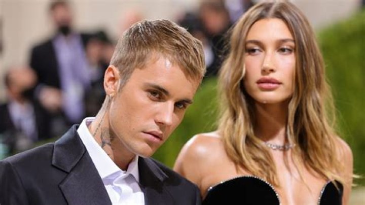 Uncovering Who's Hailey Bieber's Father: A Comprehensive Guide