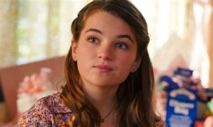 Who Plays Missy Cooper? The Definitive Guide To The Actor Behind The Role