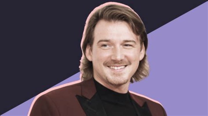 Why Morgan Freeman Shaved His Head: The Real Reason Behind His Iconic Look