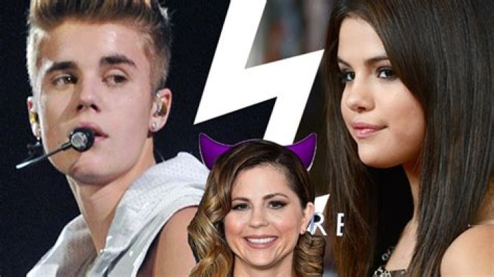 The Definitive Reason Why Selena Gomez And Justin Bieber Couldn't Last