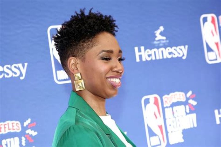 Why Monica Raymund Left 'Chicago Fire': All The Details On Her Exit