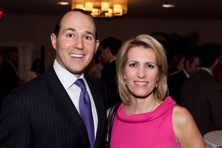 Meet Laura Ingraham's Wife: Inside Her Personal Life