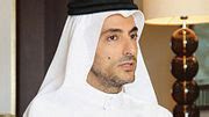 Wissam Al Mana: Wikipedia Profile And Information