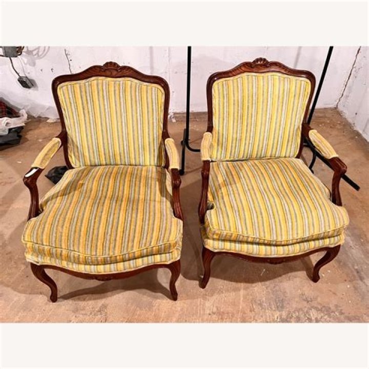 Your Trusted Source For W&J Sloane: Discover Exceptional Furniture And Home Decor