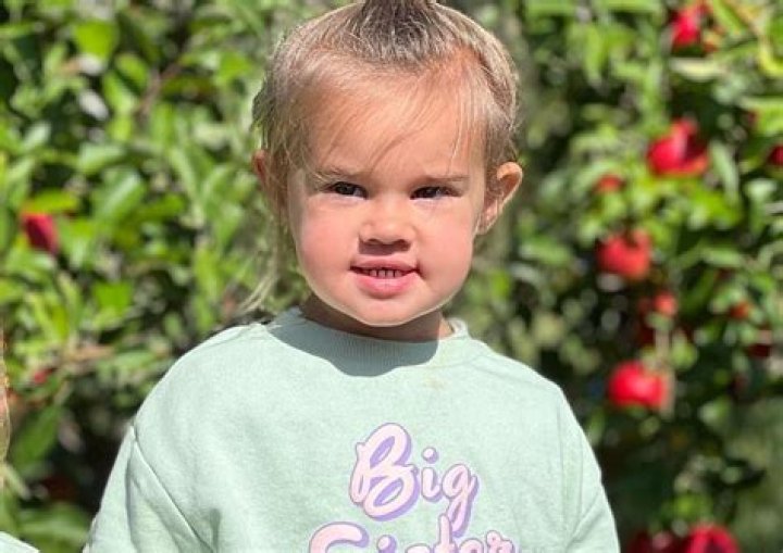 Discover The Fascinating Story Of Wyatt Elizabeth Kelce, The NFL Star's Son